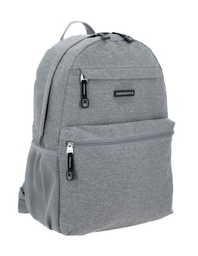 Mochila con portalaptop Chenson Pro Tesa unisex