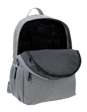 Mochila con portalaptop Chenson Pro Tesa unisex