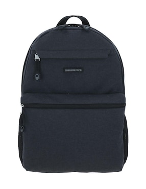 Mochila con portalaptop Chenson Pro Tesa unisex
