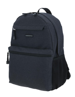 Mochila con portalaptop Chenson Pro Tesa unisex