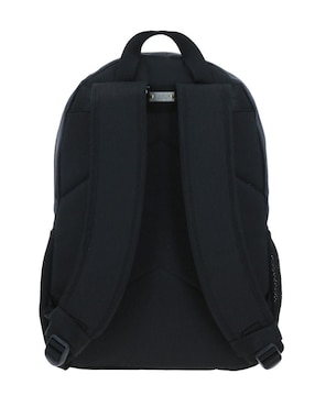 Mochila con portalaptop Chenson Pro Tesa unisex