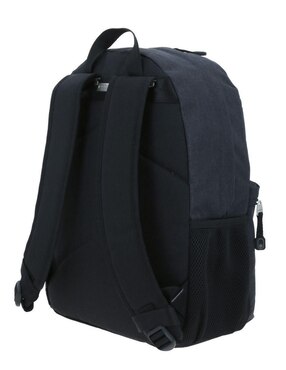 Mochila con portalaptop Chenson Pro Tesa unisex