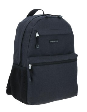 Mochila con portalaptop Chenson Pro Tesa unisex