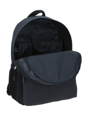 Mochila con portalaptop Chenson Pro Tesa unisex