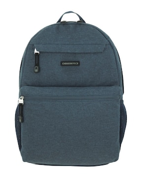 Mochila con portalaptop Chenson Pro Tesa unisex
