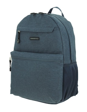 Mochila con portalaptop Chenson Pro Tesa unisex