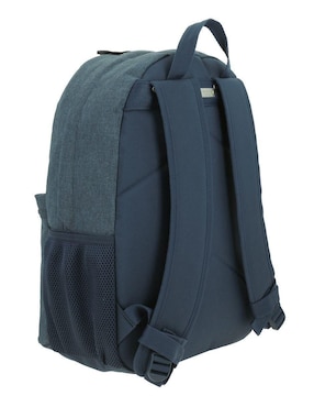 Mochila con portalaptop Chenson Pro Tesa unisex