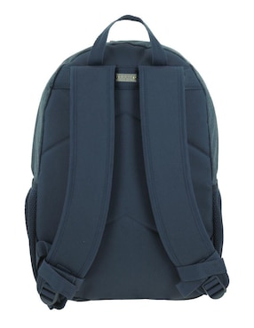 Mochila con portalaptop Chenson Pro Tesa unisex
