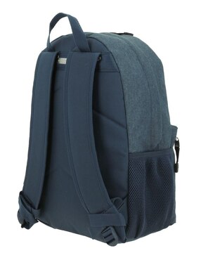 Mochila con portalaptop Chenson Pro Tesa unisex
