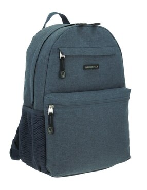 Mochila con portalaptop Chenson Pro Tesa unisex