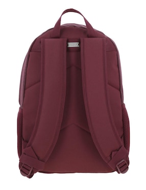 Mochila con portalaptop Chenson Pro Tesa unisex