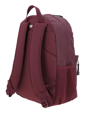 Mochila con portalaptop Chenson Pro Tesa unisex