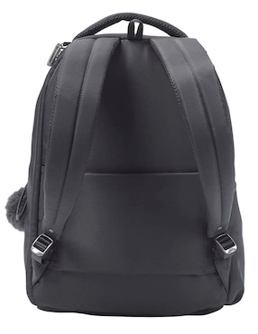 Mochila con portalaptop Totto Adelaide unisex