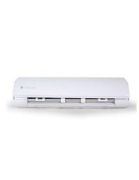 Plotter de corte Silhouette Cameo 5