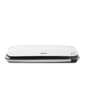 Plotter de corte Silhouette Cameo 5