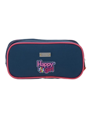 Lapicera Chenson Happy Girl