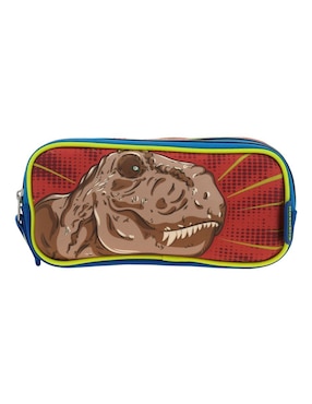 Imagen de producto Lapicera Chenson Dicor