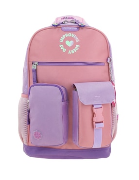 mochilas ninas Liverpool .mx