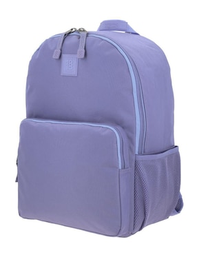 Mochila con portalaptop Chenson Port unisex