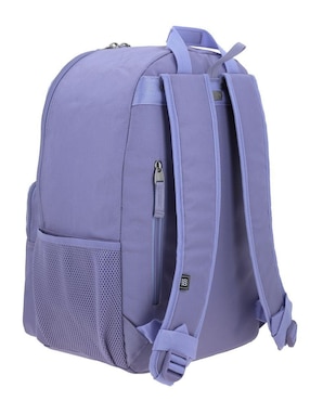 Mochila con portalaptop Chenson Port unisex