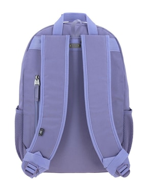 Mochila con portalaptop Chenson Port unisex