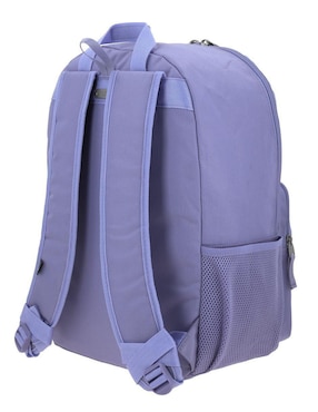 Mochila con portalaptop Chenson Port unisex