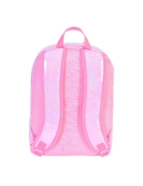 Mochila escolar Pusheen Yadatex Pusheen The Cat impermeable unisex