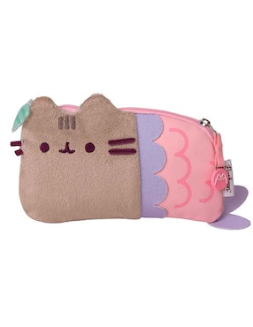 Lapicera Keepack Pusheen The Cat