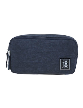 Lapicera Chenson unisex