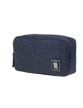 Lapicera Chenson unisex