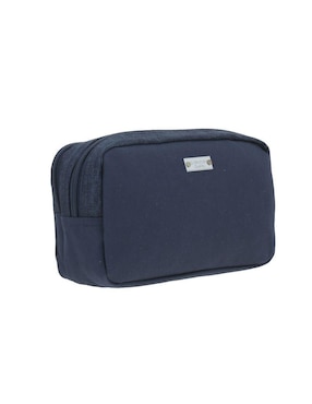 Lapicera Chenson unisex