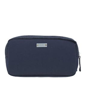 Lapicera Chenson unisex