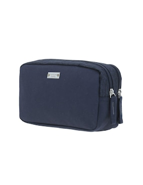 Lapicera Chenson unisex