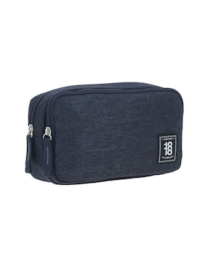 Lapicera Chenson unisex