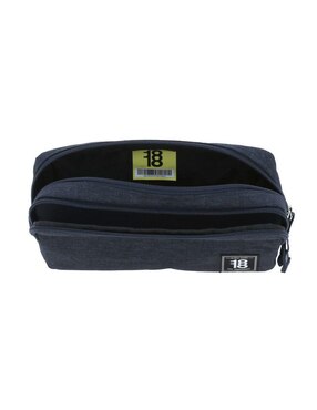 Lapicera Chenson unisex