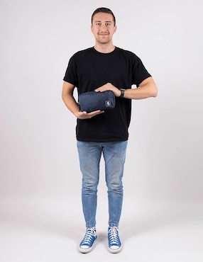 Lapicera Chenson unisex