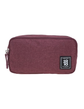 Lapicera Chenson unisex