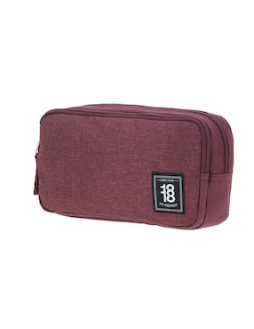 Lapicera Chenson unisex