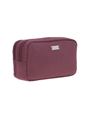 Lapicera Chenson unisex