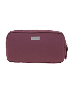 Lapicera Chenson unisex