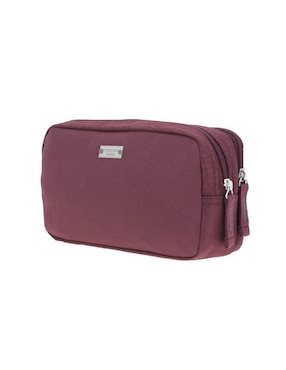 Lapicera Chenson unisex