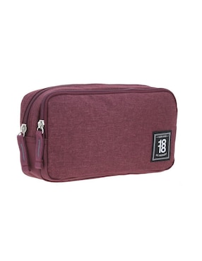 Lapicera Chenson unisex