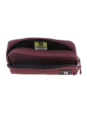 Lapicera Chenson unisex