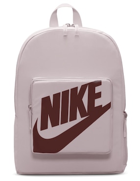 Mochila Deportiva Nike Classic Bkpk