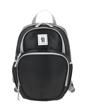 Mochila casual Chenson Petit unisex