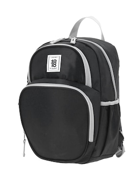 Mochila casual Chenson Petit unisex