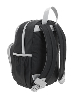 Mochila casual Chenson Petit unisex