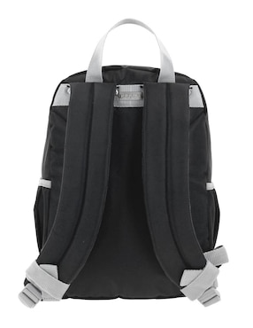 Mochila casual Chenson Petit unisex