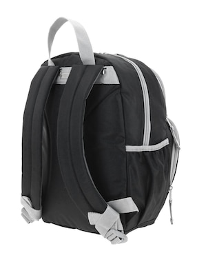 Mochila casual Chenson Petit unisex