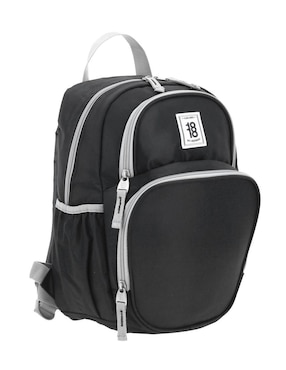 Mochila casual Chenson Petit unisex